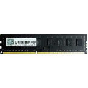 DDR3 Value