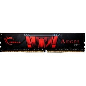 G.Skill F4-3000C16S-16GISB
