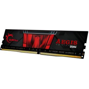 DDR4 Aegis - afbeelding 2