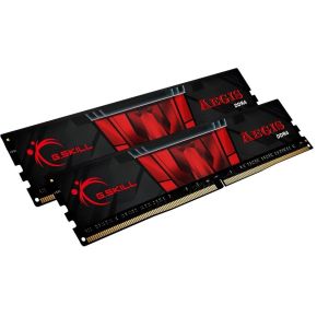 DDR4 Aegis - afbeelding 2