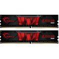 DDR4 Aegis