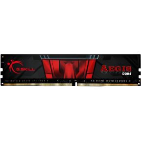 DDR4 Aegis - afbeelding 4