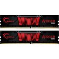 DDR4 Aegis - afbeelding 5