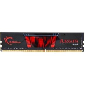 G.Skill F4-2666C19S-8GIS