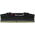 DDR4 Ripjaws-V