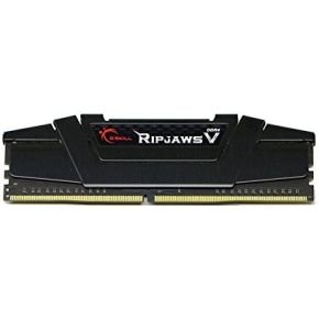 DDR4 Ripjaws-V