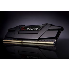 G.Skill F4-3200C16D-32GVK geheugen - afbeelding 2