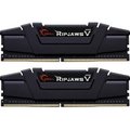 G.Skill Ripjaws V F4-4000C18D 32Gb - Dimm - Ddr4 geheugen