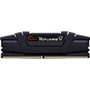 Ripjaws V 64GB DDR4-3200 Geheugen (Black) - afbeelding 3