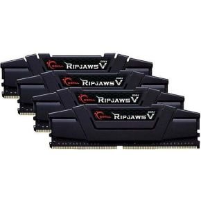 G.Skill F4-3200C16Q-64GVK