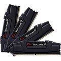 DDR4 Ripjaws-V
