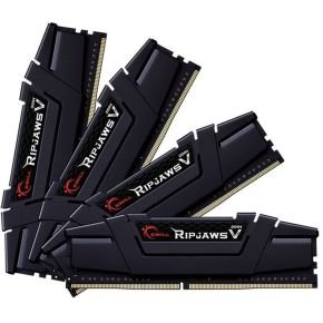 G.Skill F4-3600C18Q-128GVK