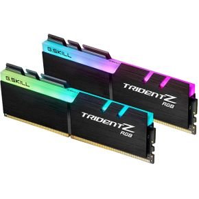 G.Skill F4-3000C15D-16GTZR