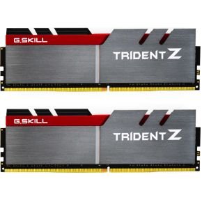 G.Skill F4-3200C16D-16GTZB