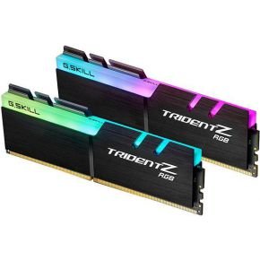 DDR4 Trident-Z