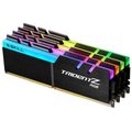 DDR4 Trident-Z RGB