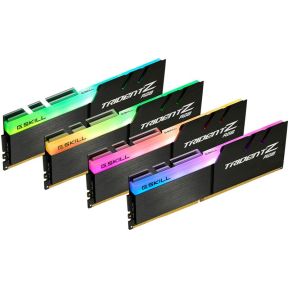 DDR4 Trident-Z RGB - afbeelding 2
