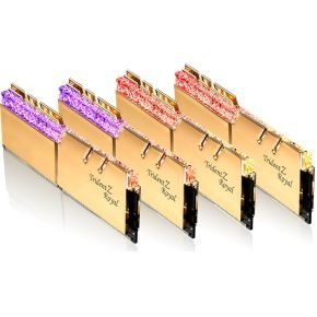 G.Skill F4-3200C16Q-64GTRS