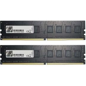 G.Skill F4-2666C19D-16GNT