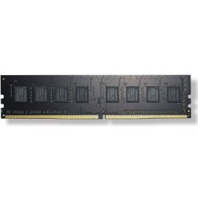 DDR4 Value