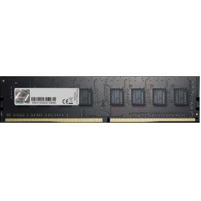 DDR4 Value 4GB DDR4-2400 Geheugen