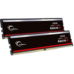 G.Skill F5-6000J3636F16GX2-IS geheugen - afbeelding 3