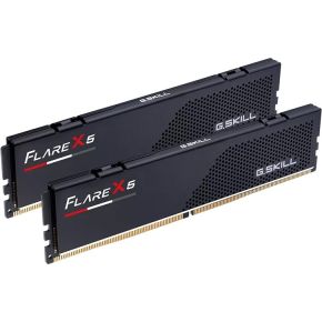 DDR5 Flare X F5-5600J3636C16GX2-FX5 - afbeelding 2