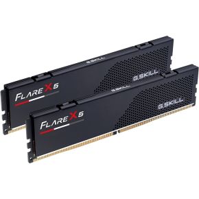 DDR5 Flare X5 F5-6000J3040G32GX2-FX5 - afbeelding 2