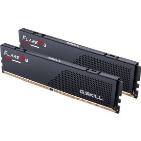 DDR5 Flare X5 F5-6000J3040G32GX2-FX5 - afbeelding 3