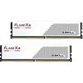DDR5 Flare X5 F5-6000J3636F32GX2-FX5W