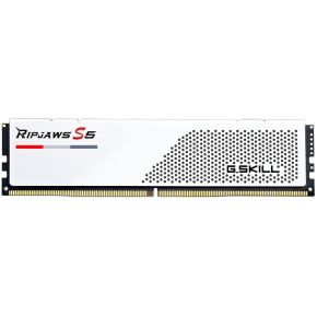 DDR5 Ripjaws S5 F5-6000J3040F16GX2-RS5W - afbeelding 3