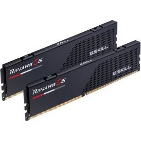 DDR5 Ddr5 32Gb Pc 6000 Cl36 G.Skill Kit (2X16Gb) 32-Rs5K