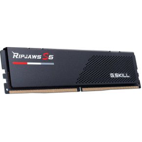 DDR5 Ripjaws S5 F5-6000J3636F32GX2-RS5K - afbeelding 4