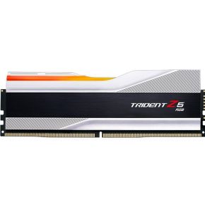DDR5 Trident Z RGB F5-6000J3040F16GX2-TZ5RS - afbeelding 3