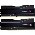 G.Skill Trident Z Neo F5-6000J3238F16GX2-TZ5N