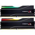 DDR5 Trident Z Neo RGB F5-6000J3238F16GX2-TZ5NR