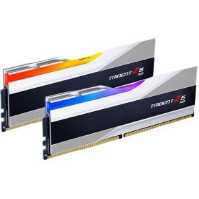 G.Skill F5-5600J4040C16GX2-TZ5RS