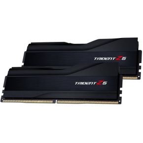 DDR5 Ddr5 32Gb Pc 6000 Cl36 G.Skill Kit (2X16Gb) 32-Tz5K