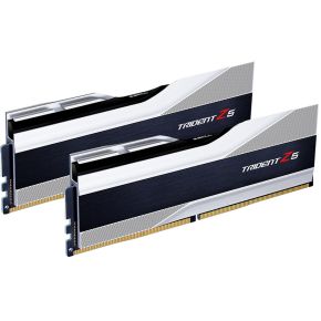 G.Skill F5-6400J3239G16GX2-TZ5S geheugen - afbeelding 2