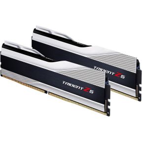 G.Skill F5-6400J3239G16GX2-TZ5S geheugen - afbeelding 3