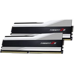 G.Skill F5-6400J3239G16GX2-TZ5S geheugen - afbeelding 4