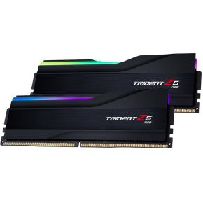 G.Skill Trident Z5 RGB F5-6400J3239G16GX2-TZ5RK - afbeelding 2