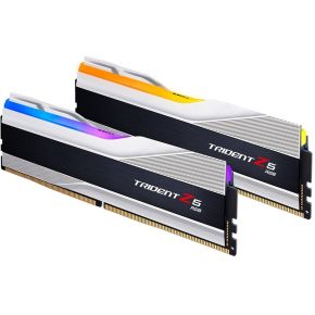 DDR5 Trident Z5 RGB F5-6400J3239G16GX2-TZ5RS - afbeelding 3