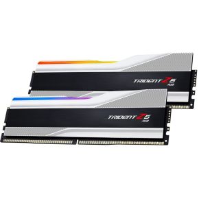 DDR5 Trident Z5 RGB F5-6400J3239G16GX2-TZ5RS - afbeelding 4
