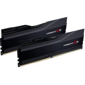 G.Skill F5-6000J3238G32GX2-TZ5K