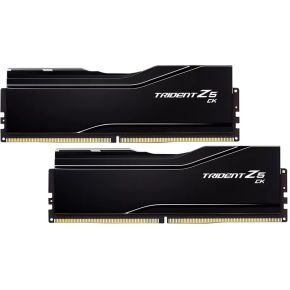 G.Skill F5-8800C4255H24GX2-TZ5CK