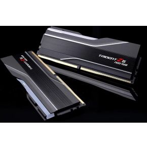 Trident Z5 Neo RGB 32GB (2x16GB) DDR5-6400 CL32 Geheugen - afbeelding 7