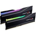 DDR5 Trident Z5 Neo RGB F5-6000J3040G32GX2-TZ5NR