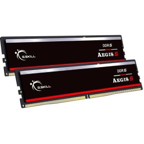 G.Skill F5-5200J4040A16GX2-IS geheugen - afbeelding 2