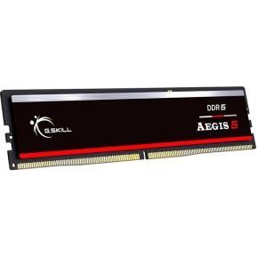 G.Skill F5-5200J4040A32GX1-IS